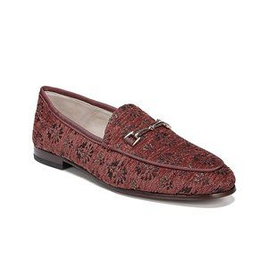 Sam Edelman Loafer